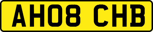 AH08CHB