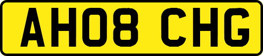 AH08CHG