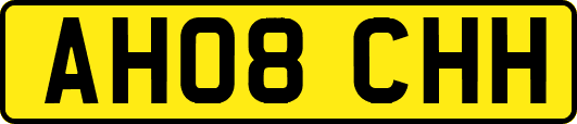 AH08CHH