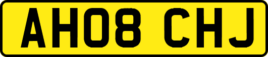 AH08CHJ