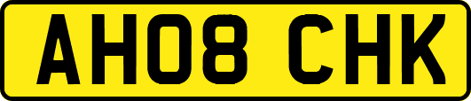 AH08CHK