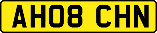 AH08CHN