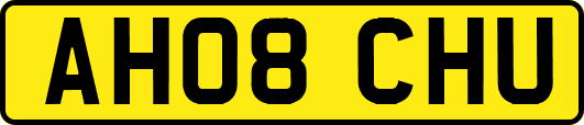 AH08CHU