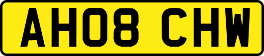 AH08CHW