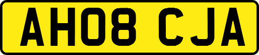 AH08CJA