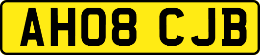 AH08CJB