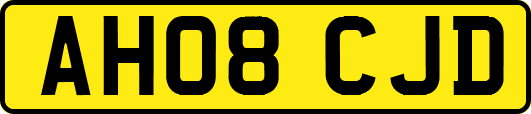 AH08CJD
