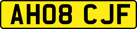 AH08CJF