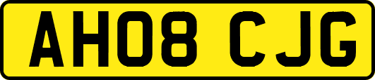 AH08CJG