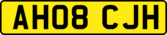 AH08CJH