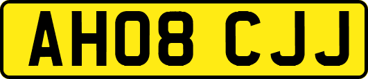 AH08CJJ