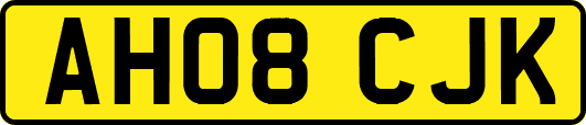AH08CJK