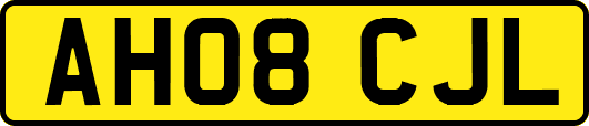 AH08CJL