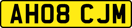AH08CJM