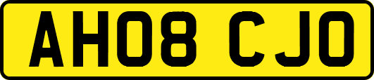 AH08CJO