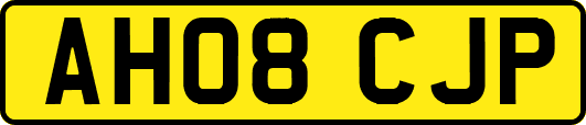 AH08CJP