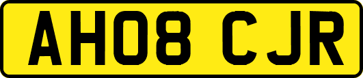 AH08CJR
