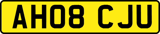 AH08CJU