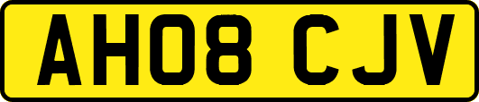 AH08CJV