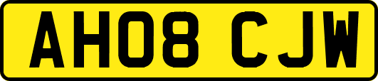 AH08CJW
