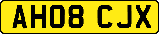 AH08CJX