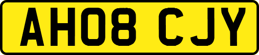 AH08CJY