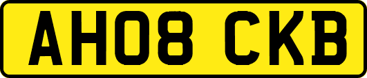 AH08CKB