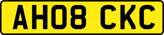 AH08CKC