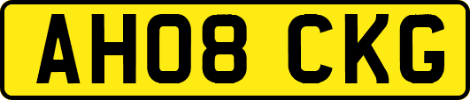 AH08CKG