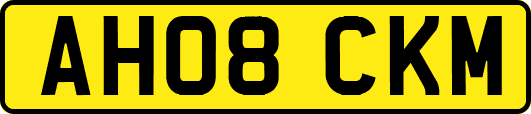 AH08CKM