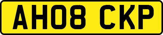 AH08CKP