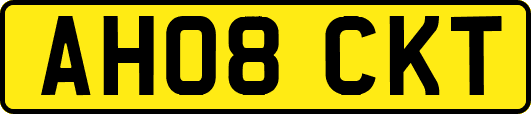 AH08CKT