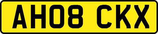 AH08CKX