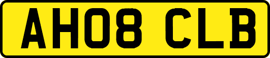 AH08CLB