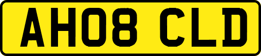 AH08CLD