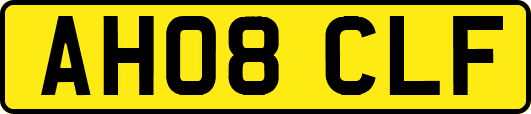 AH08CLF