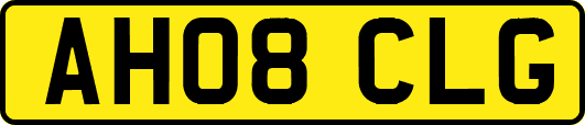 AH08CLG