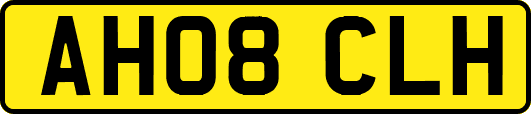 AH08CLH