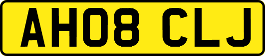 AH08CLJ