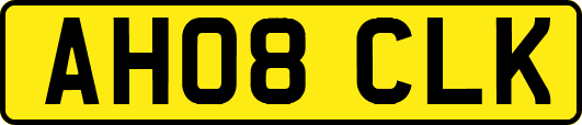 AH08CLK