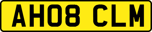AH08CLM