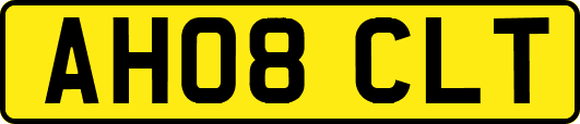 AH08CLT