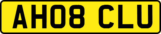 AH08CLU
