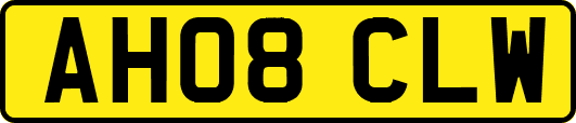 AH08CLW