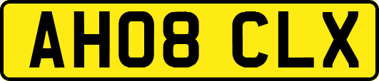 AH08CLX