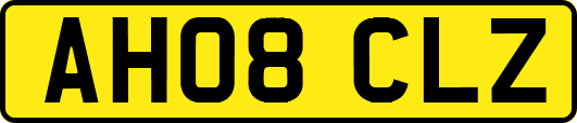 AH08CLZ