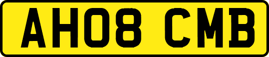 AH08CMB