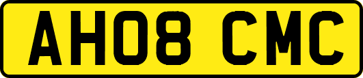AH08CMC