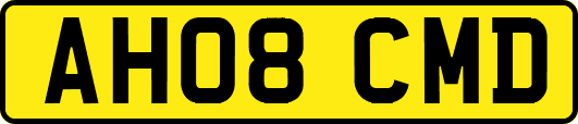 AH08CMD