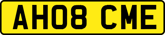 AH08CME